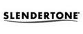Slendertone