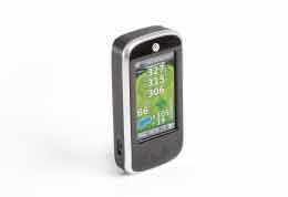 Snooper S320