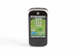 Snooper S320