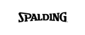 Spalding