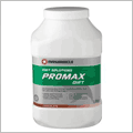 Sports - Sports Nutrition - Energy, Performance, Recovery