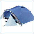 Sports - Camping & Hiking - Tents, Sleeping Bags, Walking Boots