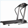 Sports - Fitness - Cardio Vascular Equipment, Toning, Stretching