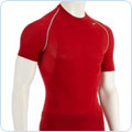 Sports - Clothing & Accessories - Nike, Adidas, Reebok