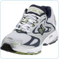 Sports - Footwear - Athletic & Outdoor Shoes