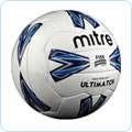 Sports - Team Sports - Football, Rugby, Cricket