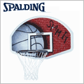 Save 50% on selected Basketball Equipment