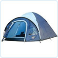 Sports - Camping & Hiking - Tents, Sleeping Bags, Walking Boots