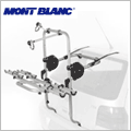 Save up to 1/3 on selected Mont Blanc Car Racks & Accessories