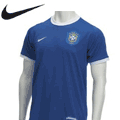 Save 50% on selected Football Shirts, Boots and Equipment