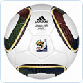 Sports - Team Sports - Football, Rugby, Cricket