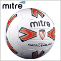 Great Range of Football Equipment