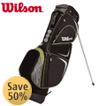 Save up to 60% on selected Golf Equipment