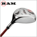 Save up to 60% on selected Golf Equipment