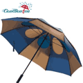 Gustbuster Golf Umbrellas
