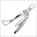 Leatherman Multi-Tools