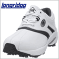 Longridge Golf Shoes