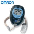 Save up to 50% on selected Fitness Accessories