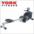 Fantastic Rowing Machine range