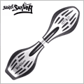 Save up to 30% on selected Street Sports
