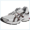 Sports - Footwear - Athletic & Outdoor Shoes