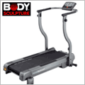 Fantastic Treadmill range