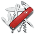 Victorinox Swiss Army Knives