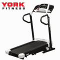 Up to 50% off Treadmills and Rowing Machines