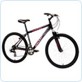 Sports - Cycling - Kids Bikes, Mens Bikes, Womens Bikes, Accessories