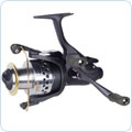 Sports - Fishing - Deep Sea, Carp, Pods, Reels, Rods