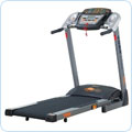 Sports - Fitness - Cardio Vascular Equipment, Toning, Stretching