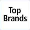 Brand Stores
