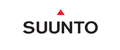 Suunto