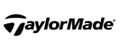 TaylorMade