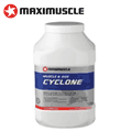 Sports Nutrition - Strength