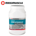 Sports Nutrition - Performance