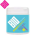 Sports Nutrition - Weight Loss