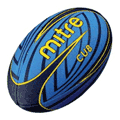 Fantastic Rugby range