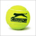Fantastic Tennis range