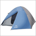 Sports - Camping & Hiking - Tents
