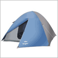 Tents
