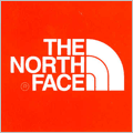 The North Face Outdoors - Jackets, Trousers, Bags, Gloves, Fleeces