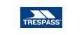 Trespass