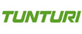 Tunturi