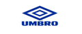Umbro