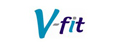 V-Fit