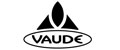 Vaude