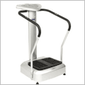 Sports - Fitness - Vibration Trainers - Power Plates