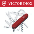 Victorinox Swiss Army Knives