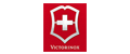 Victorinox